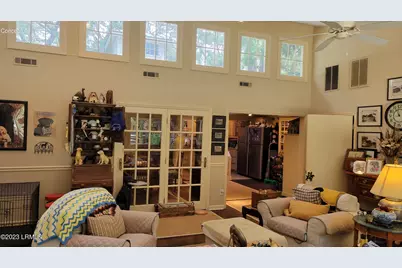 401 Remora Drive, Fripp Island, SC 29920 - Photo 3