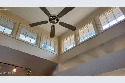 401 Remora Drive, Fripp Island, SC 29920 - Photo 27