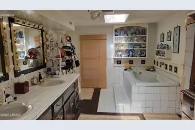 401 Remora Drive, Fripp Island, SC 29920 - Photo 27