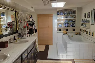 401 Remora Dr, Fripp Island, SC 29920 - Photo 27