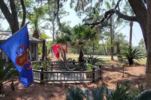 401 Remora Dr, Fripp Island, SC 29920 - Photo 35
