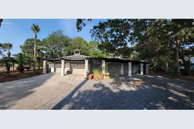 401 Remora Drive, Fripp Island, SC 29920 - Photo 31