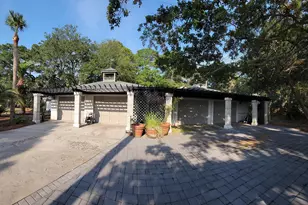 401 Remora Dr, Fripp Island, SC 29920 - Photo 31