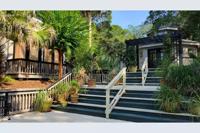 401 Remora Drive, Fripp Island, SC 29920 - Photo 5