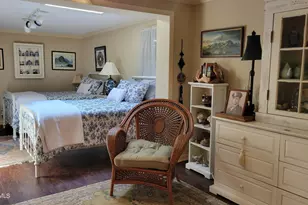 401 Remora Dr, Fripp Island, SC 29920 - Photo 19