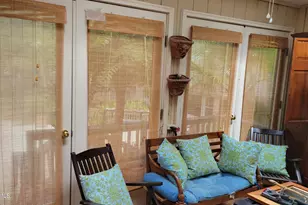 401 Remora Dr, Fripp Island, SC 29920 - Photo 25