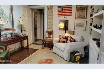 401 Remora Drive, Fripp Island, SC 29920 - Photo 19