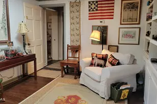 401 Remora Dr, Fripp Island, SC 29920 - Photo 19