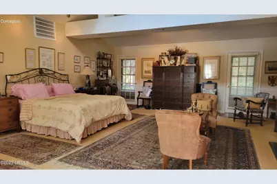 401 Remora Drive, Fripp Island, SC 29920 - Photo 23