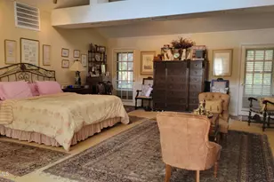 401 Remora Dr, Fripp Island, SC 29920 - Photo 23