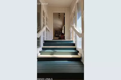 401 Remora Drive, Fripp Island, SC 29920 - Photo 21