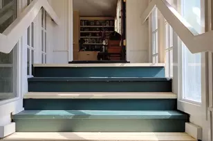 401 Remora Dr, Fripp Island, SC 29920 - Photo 21