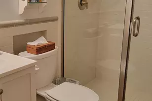 401 Remora Dr, Fripp Island, SC 29920 - Photo 17