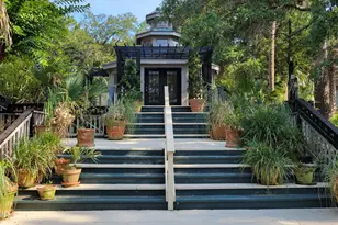 401 Remora Dr, Fripp Island, SC 29920 - Photo 5