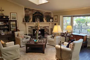 401 Remora Dr, Fripp Island, SC 29920 - Photo 9