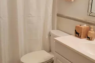 401 Remora Dr, Fripp Island, SC 29920 - Photo 19