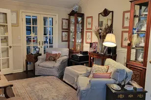 401 Remora Dr, Fripp Island, SC 29920 - Photo 13