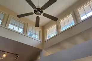 401 Remora Dr, Fripp Island, SC 29920 - Photo 27