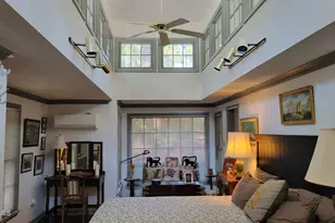 401 Remora Dr, Fripp Island, SC 29920 - Photo 7