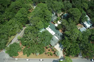 401 Remora Dr, Fripp Island, SC 29920 - Photo 37