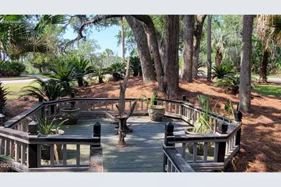 401 Remora Drive, Fripp Island, SC 29920 - Photo 35