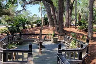 401 Remora Dr, Fripp Island, SC 29920 - Photo 35