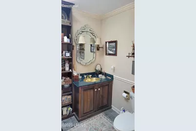 401 Remora Drive, Fripp Island, SC 29920 - Photo 29