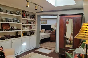 401 Remora Dr, Fripp Island, SC 29920 - Photo 23