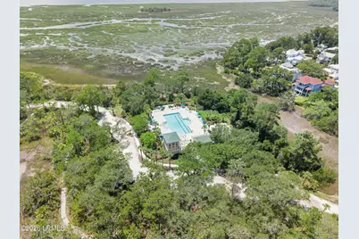137 Collin Campbell, Beaufort, SC 29906 - Photo 75