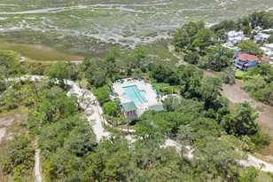 137 Collin Campbell, Beaufort, SC 29906 - Photo 75