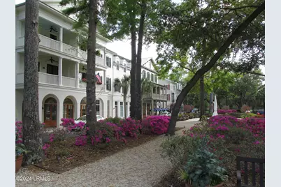 137 Collin Campbell, Beaufort, SC 29906 - Photo 67