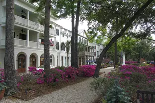 137 Collin Campbell, Beaufort, SC 29906 - Photo 67