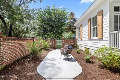 137 Collin Campbell, Beaufort, SC 29906 - Photo 59