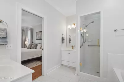 137 Collin Campbell, Beaufort, SC 29906 - Photo 45