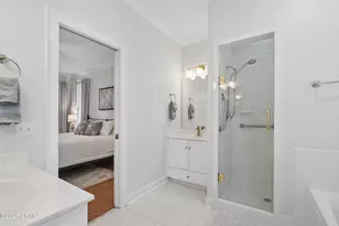 137 Collin Campbell, Beaufort, SC 29906 - Photo 45