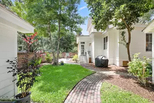 137 Collin Campbell, Beaufort, SC 29906 - Photo 61