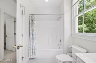 137 Collin Campbell, Beaufort, SC 29906 - Photo 53