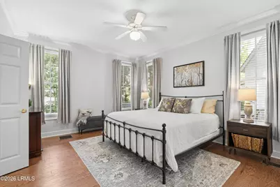 137 Collin Campbell, Beaufort, SC 29906 - Photo 39