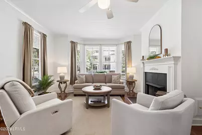 137 Collin Campbell, Beaufort, SC 29906 - Photo 29