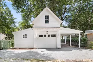 137 Collin Campbell, Beaufort, SC 29906 - Photo 61