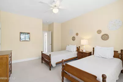 137 Collin Campbell, Beaufort, SC 29906 - Photo 55