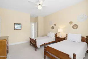 137 Collin Campbell, Beaufort, SC 29906 - Photo 55