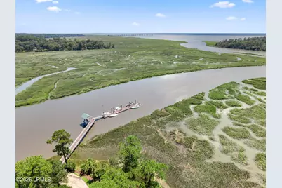137 Collin Campbell, Beaufort, SC 29906 - Photo 75