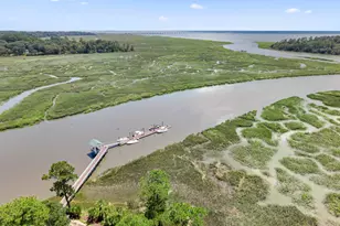 137 Collin Campbell, Beaufort, SC 29906 - Photo 75