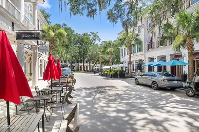 137 Collin Campbell, Beaufort, SC 29906 - Photo 65