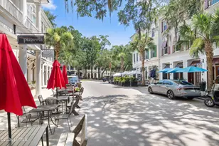 137 Collin Campbell, Beaufort, SC 29906 - Photo 65