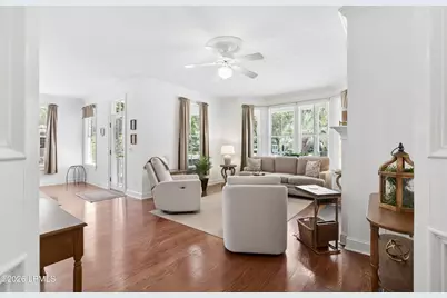 137 Collin Campbell, Beaufort, SC 29906 - Photo 27