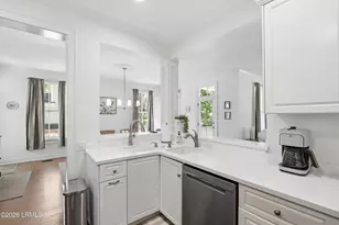 137 Collin Campbell, Beaufort, SC 29906 - Photo 35