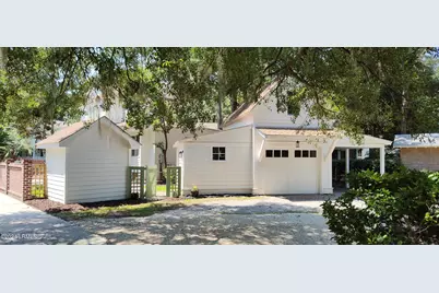 137 Collin Campbell, Beaufort, SC 29906 - Photo 17