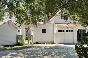 137 Collin Campbell, Beaufort, SC 29906 - Photo 17